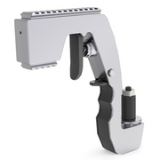 Champagne Gun Sprayer