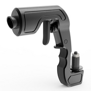 Champagne Gun Sprayer