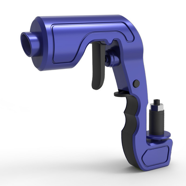 Champagne Gun Sprayer