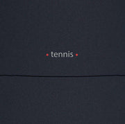 Tennis Ball Pressure Tube — Keep the Bounce Alive! 🎾 Pump Up Your Game with Ease!