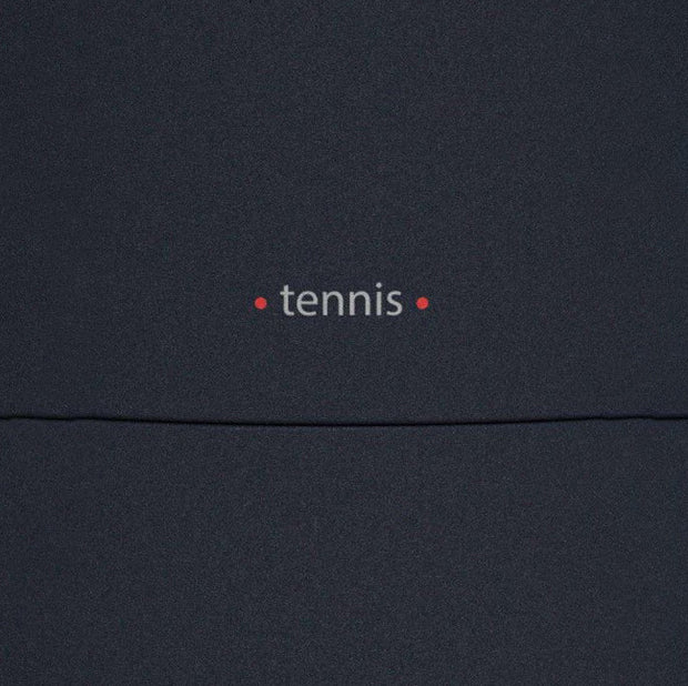 Tennis Ball Pressure Tube — Keep the Bounce Alive! 🎾 Pump Up Your Game with Ease!