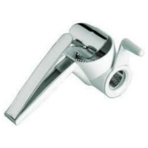 🧀 Cheese Grinder | Effortless Grating for Perfectly Fresh Cheese!