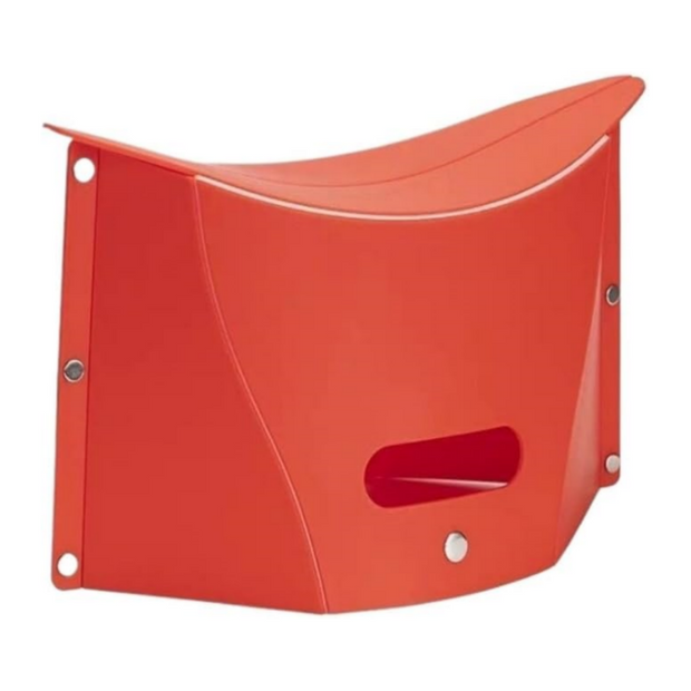 Camping stool, sketching travel camping fishing chair, portable basket stool, two-in-one stool, portable outdoor folding stool, camping stool