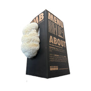 Mushroom Grower Kit