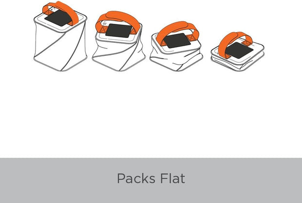 ☀️ Lightweight Solar Bug Repellent Lantern | Great for Camping & Outdoor Spaces