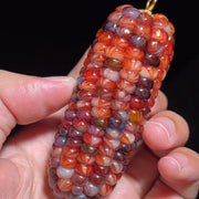 Decorative Corn Gem corn  Seeds