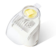 🍿Pop, Snack &amp; Chill – The Ultimate Oil-Free Popcorn Experience!