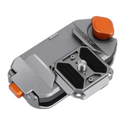 Camera Backpack Clip