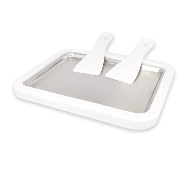 🍦DIY Ice Cream Magic – Make Frozen Treats in Minutes! ❄️✨