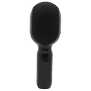 5-in-1 portable handheld microphone speaker