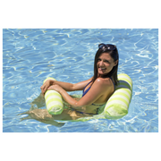 Inflatable Pool Hammocks – Float, Chill, Relax!