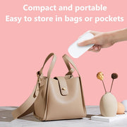 Wireless bed wetting alarm