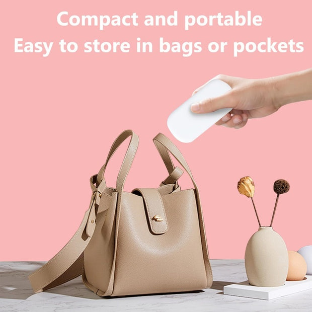 Wireless bed wetting alarm