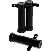 🐝 Outdoor Venom Extractor – 3 Pack | Instant Suction Relief for Bug Bites, Stings & Itches! 🚫🦟