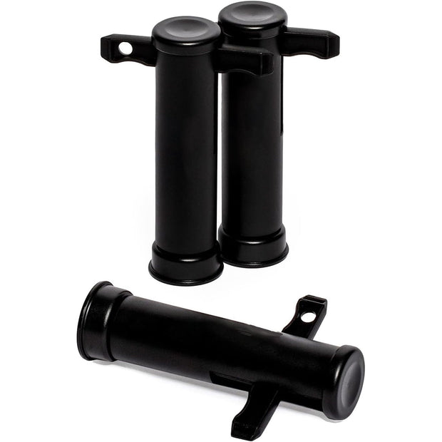 🐝 Outdoor Venom Extractor – 3 Pack | Instant Suction Relief for Bug Bites, Stings & Itches! 🚫🦟