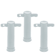 🐝 Outdoor Venom Extractor – 3 Pack | Instant Suction Relief for Bug Bites, Stings & Itches! 🚫🦟