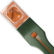 Insect capture observer