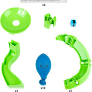 Boom Boom Balloon Game – Click Carefully or It’ll Go BOOM!