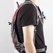 🏃♂️2L Hydration Pack – Lightweight, Durable &amp; Adventure-Ready