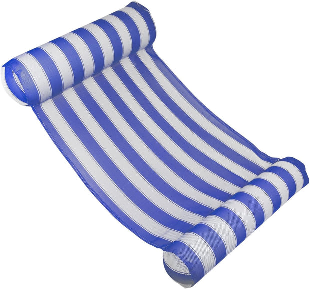 Inflatable Pool Hammocks – Float, Chill, Relax!