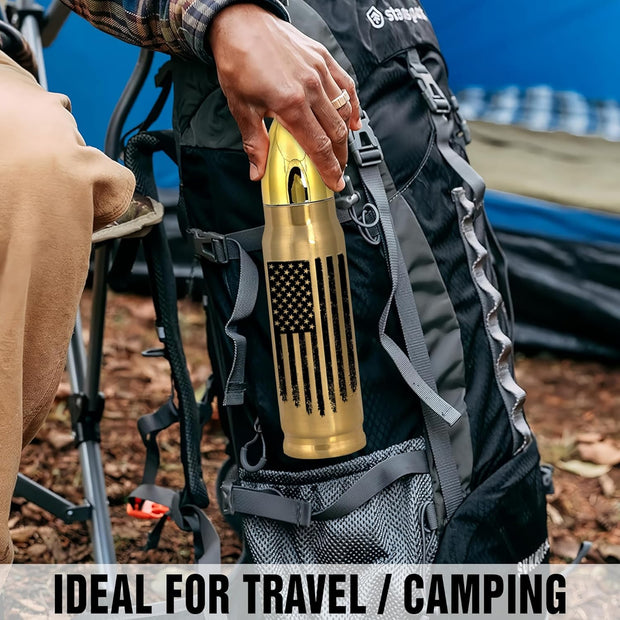 Best Dad Ever Tumbler 💙 — Say “I Love You” with Every Sip