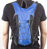 🏃♂️2L Hydration Pack – Lightweight, Durable &amp; Adventure-Ready