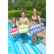 Inflatable Pool Hammocks – Float, Chill, Relax!