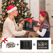 MINI Bookshelf | Your Pocket-Sized Library 📚