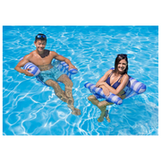 Inflatable Pool Hammocks – Float, Chill, Relax!