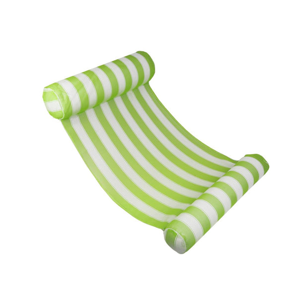Inflatable Pool Hammocks – Float, Chill, Relax!