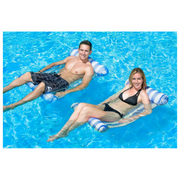 Inflatable Pool Hammocks – Float, Chill, Relax!