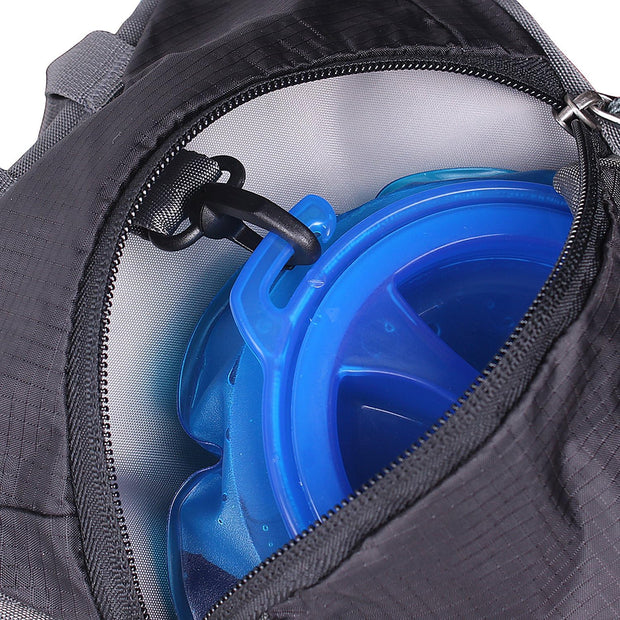 🏃♂️2L Hydration Pack – Lightweight, Durable &amp; Adventure-Ready