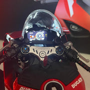 1:6 Ducati V4S