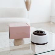 💨Steam Nail Remover for Easy At-Home Use–Say Bye to Salon Visits