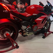 1:6 Ducati V4S