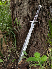 EDGE HAVEN SWORDS