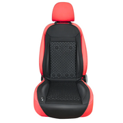 🚗Stay Cool, Stay Focused – The Ultimate Cooling Car Seat Pad