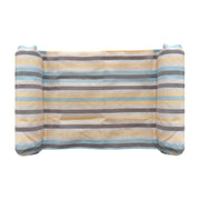 Inflatable Pool Hammocks – Float, Chill, Relax!