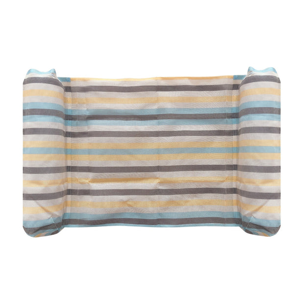 Inflatable Pool Hammocks – Float, Chill, Relax!