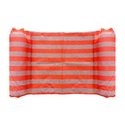 Inflatable Pool Hammocks – Float, Chill, Relax!