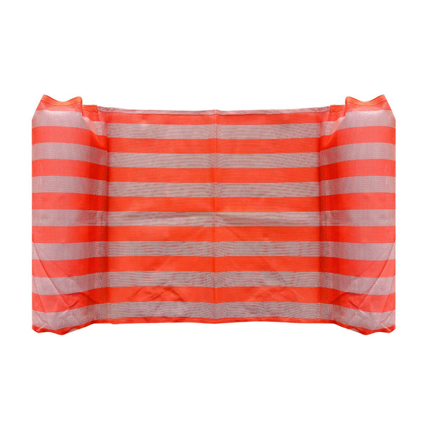 Inflatable Pool Hammocks – Float, Chill, Relax!