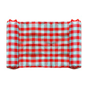 Inflatable Pool Hammocks – Float, Chill, Relax!