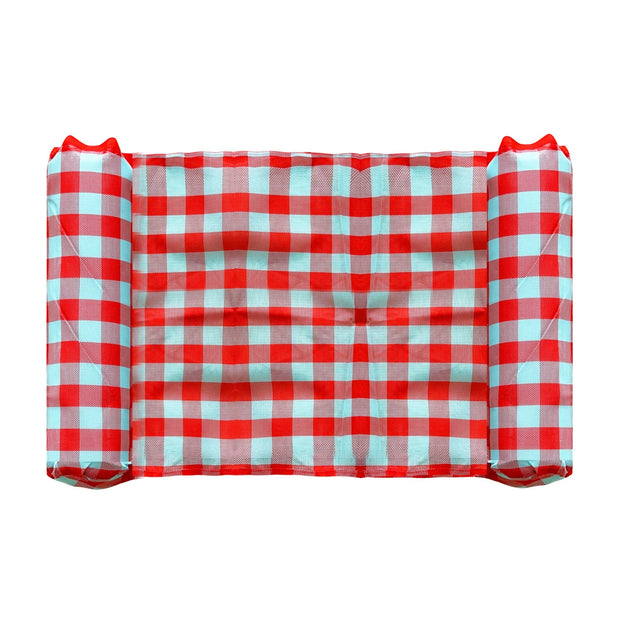 Inflatable Pool Hammocks – Float, Chill, Relax!