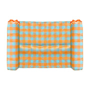 Inflatable Pool Hammocks – Float, Chill, Relax!