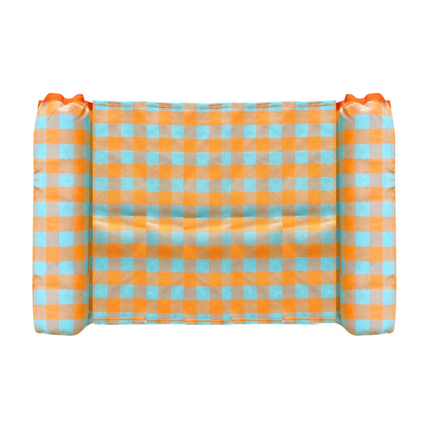 Inflatable Pool Hammocks – Float, Chill, Relax!