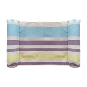 Inflatable Pool Hammocks – Float, Chill, Relax!