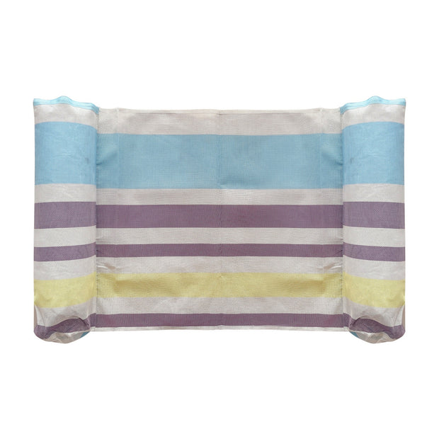 Inflatable Pool Hammocks – Float, Chill, Relax!