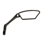 Bicycle rearview mirror