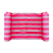 Inflatable Pool Hammocks – Float, Chill, Relax!