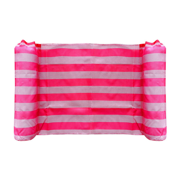 Inflatable Pool Hammocks – Float, Chill, Relax!